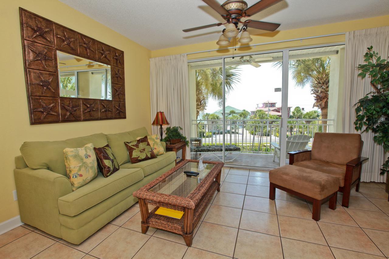 Gulf Place Community Santa Rosa Beach Habitación foto
